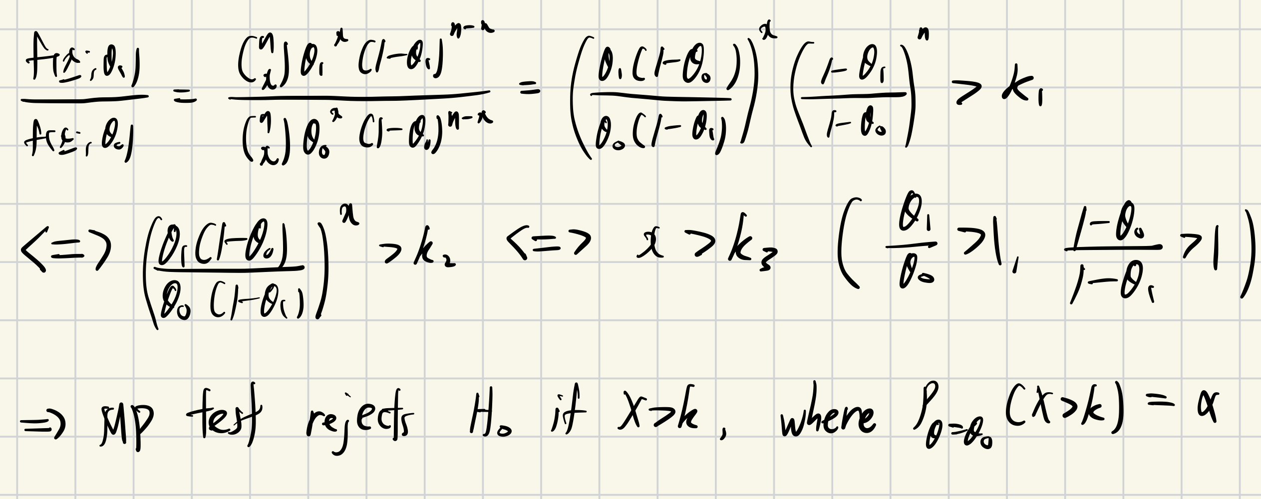 mptest-ex1