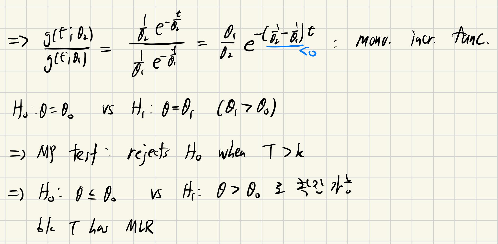 mlr-ex1