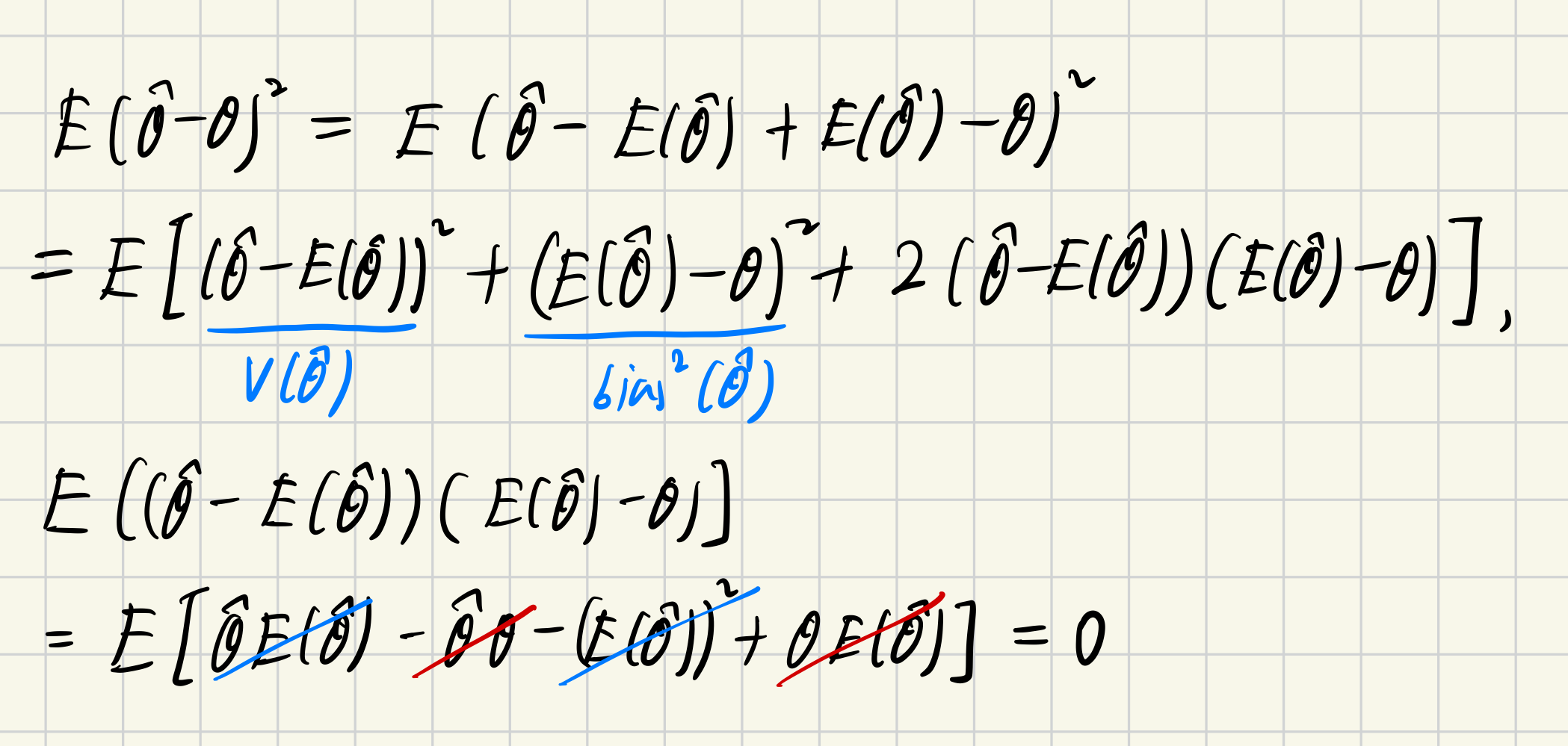 mse-pf