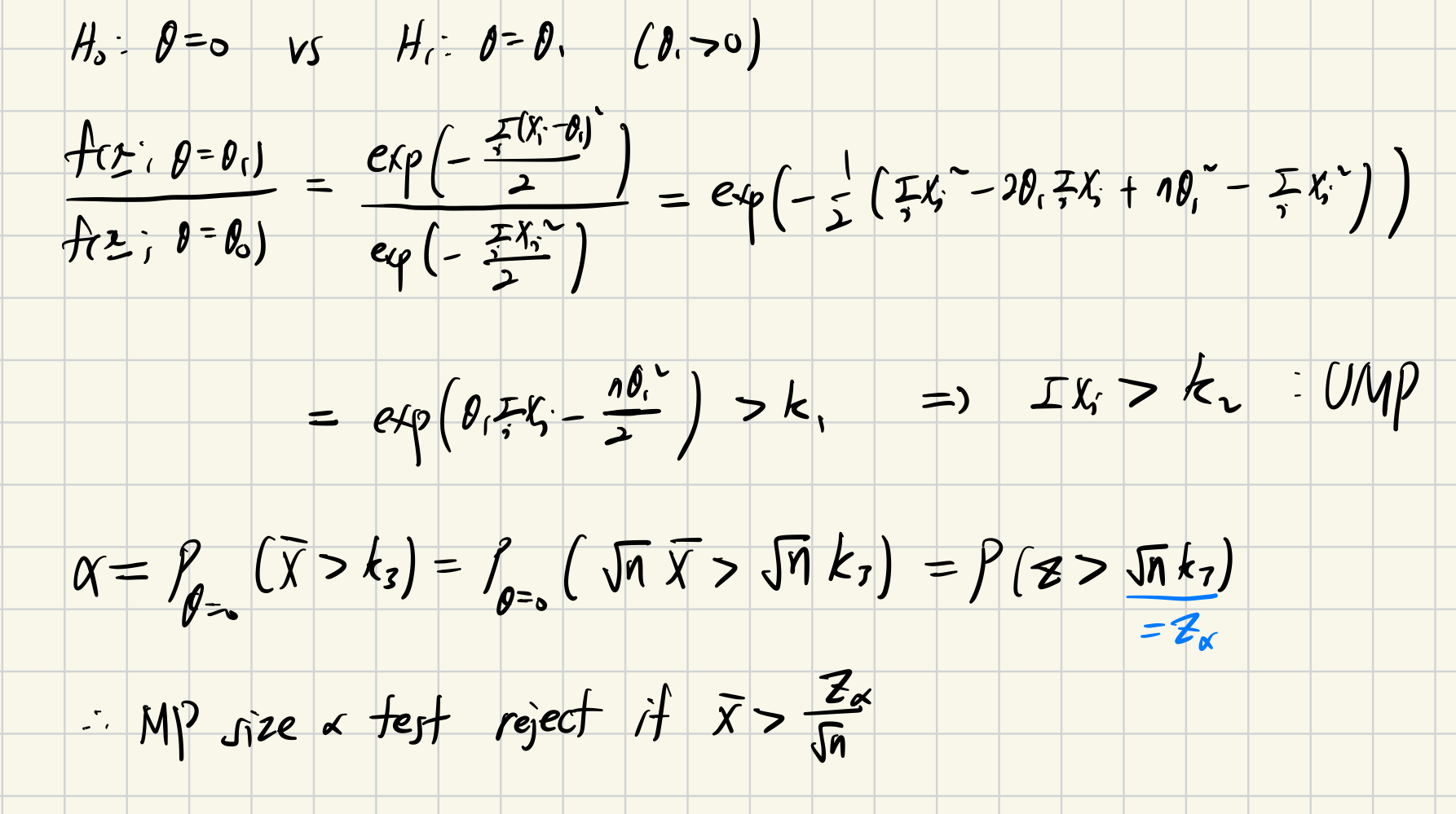 umptest-ex2