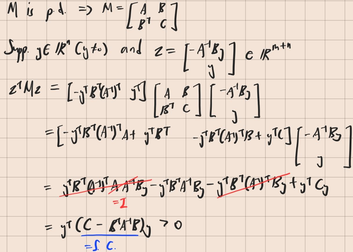 pd_of_sc