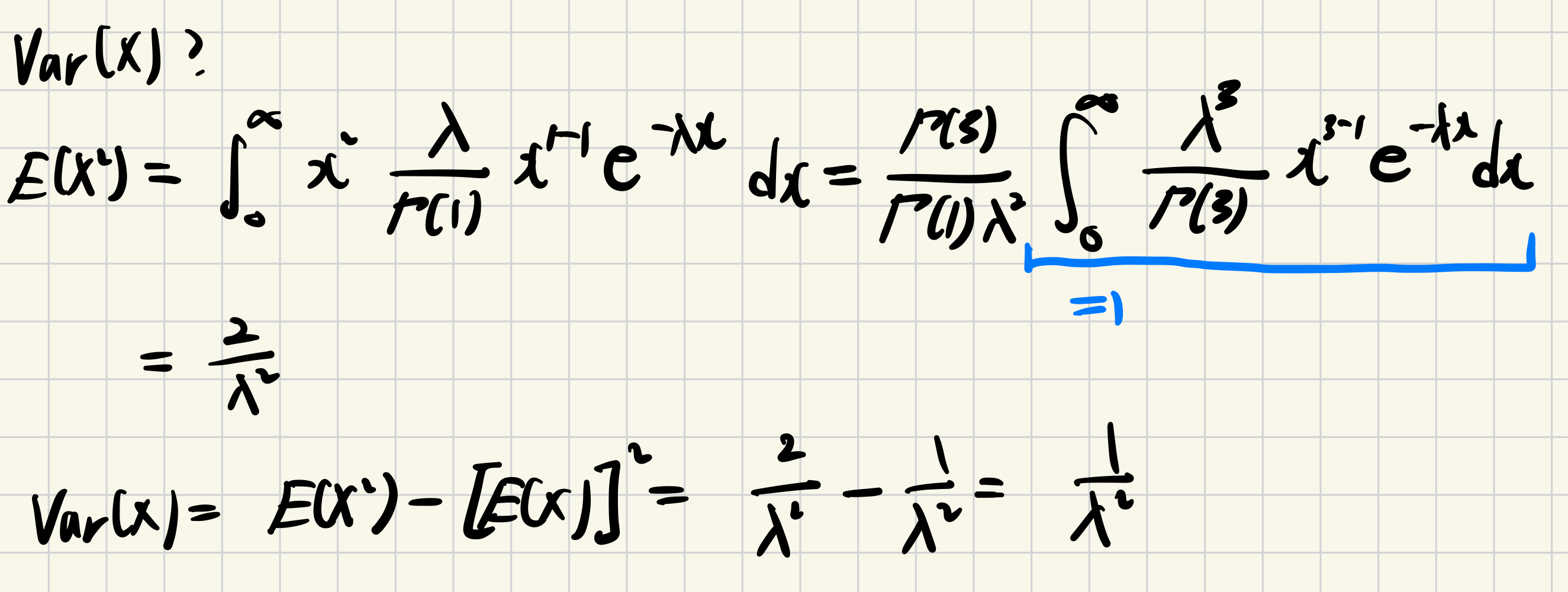 variance_pf