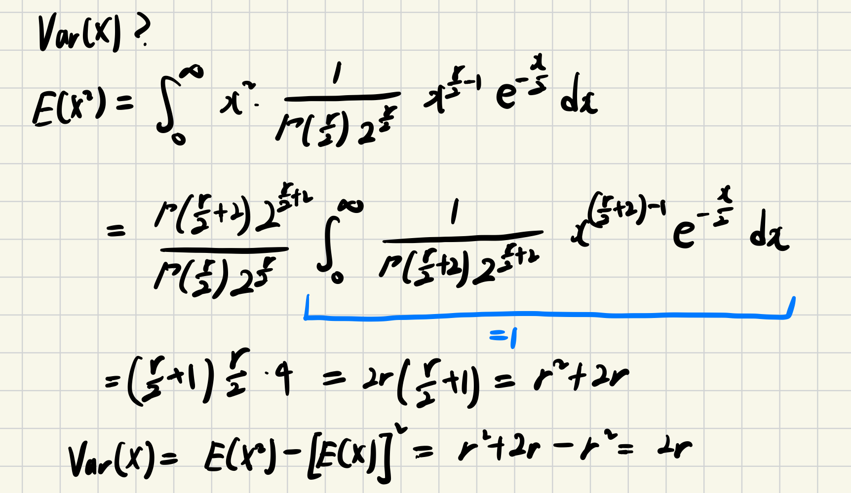 variance_pf