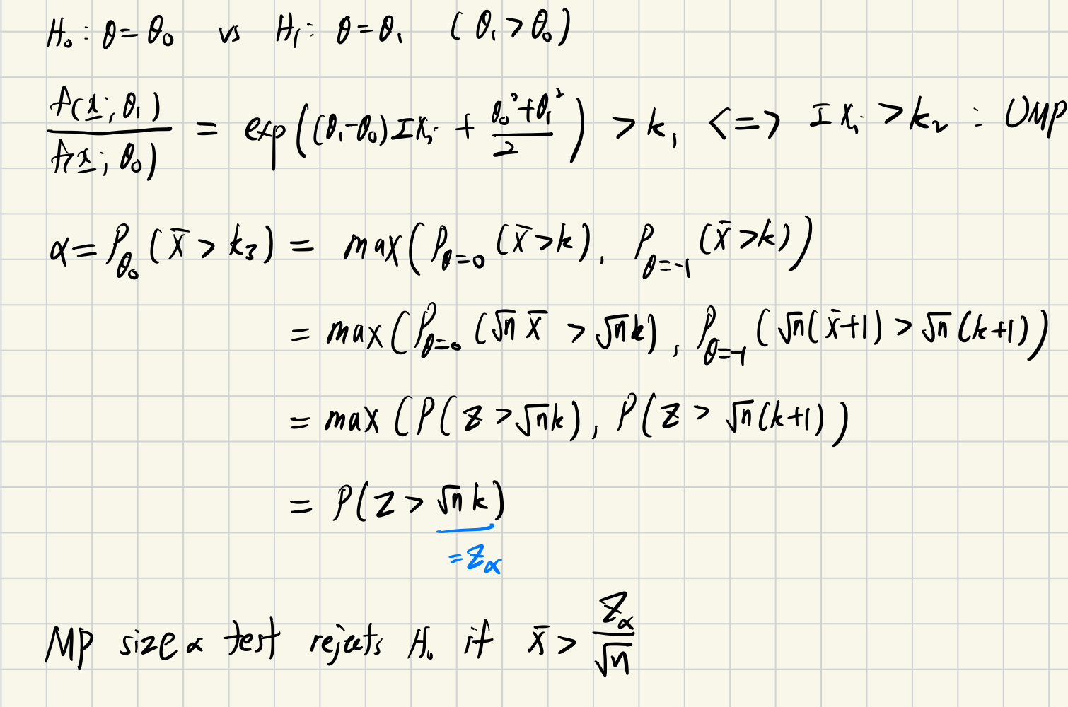 umptest-ex3