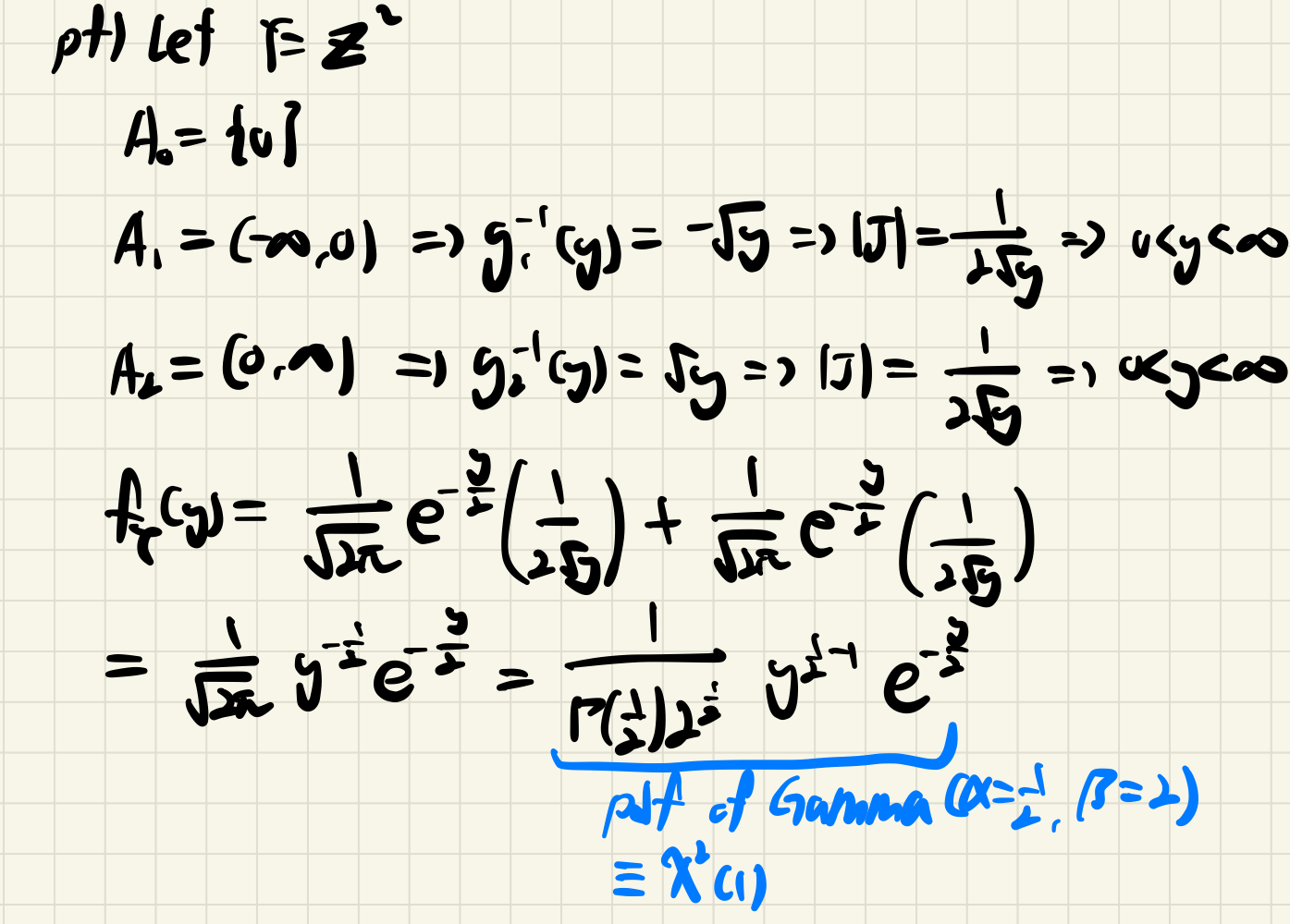 theorem_pf