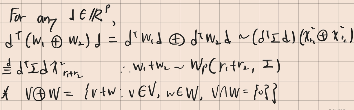 pf_2