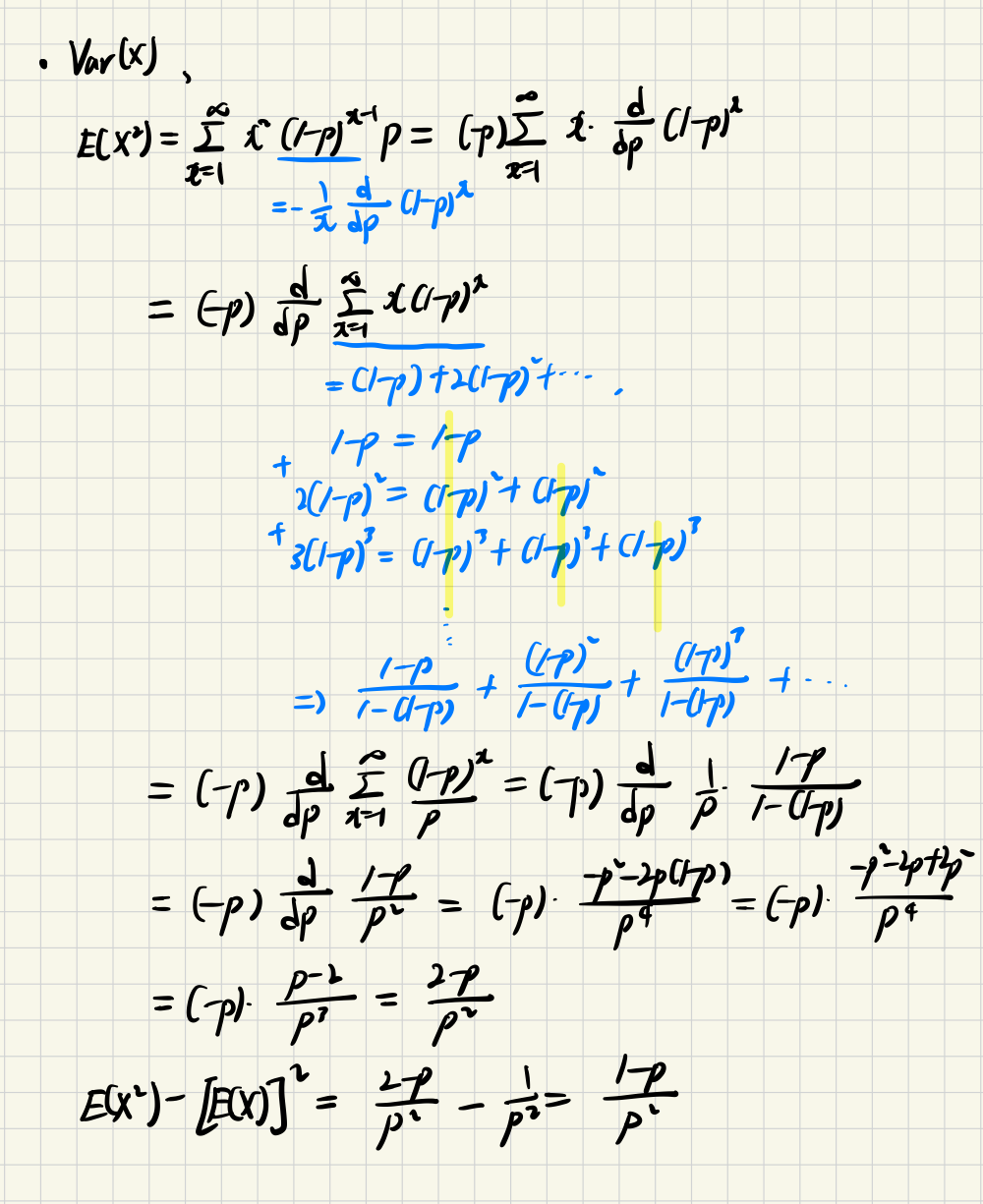 variance_pf