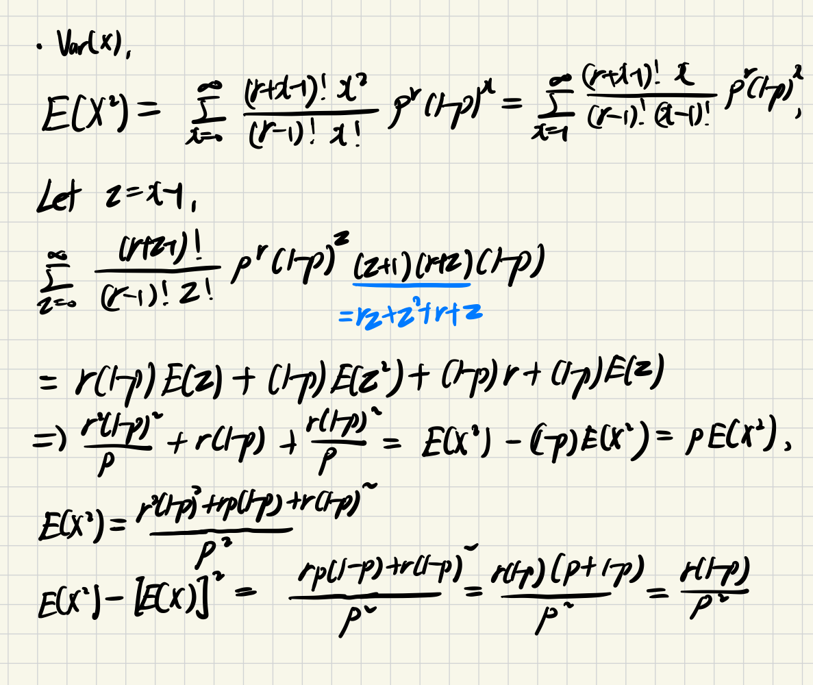 variance_pf