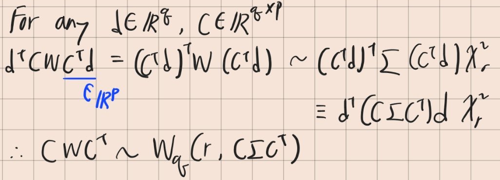pf_3
