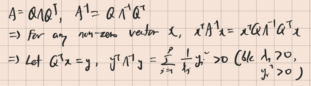 pd_thrm2