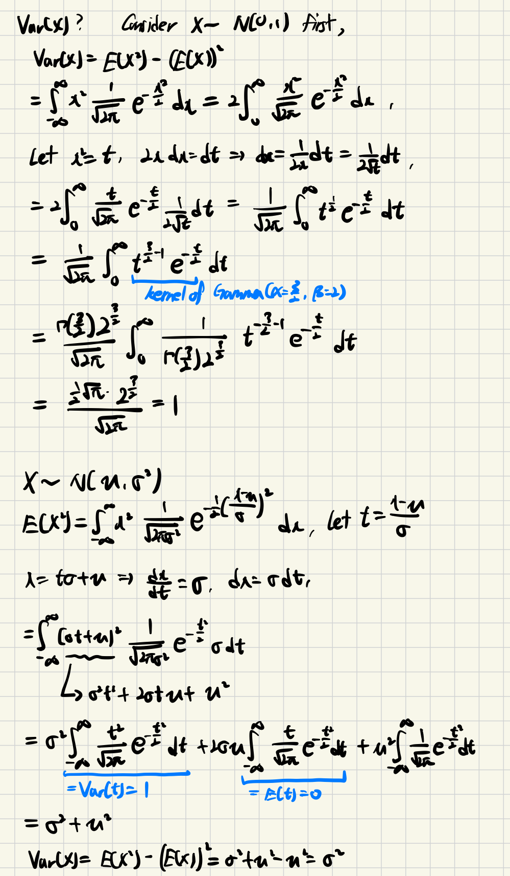 variance_pf