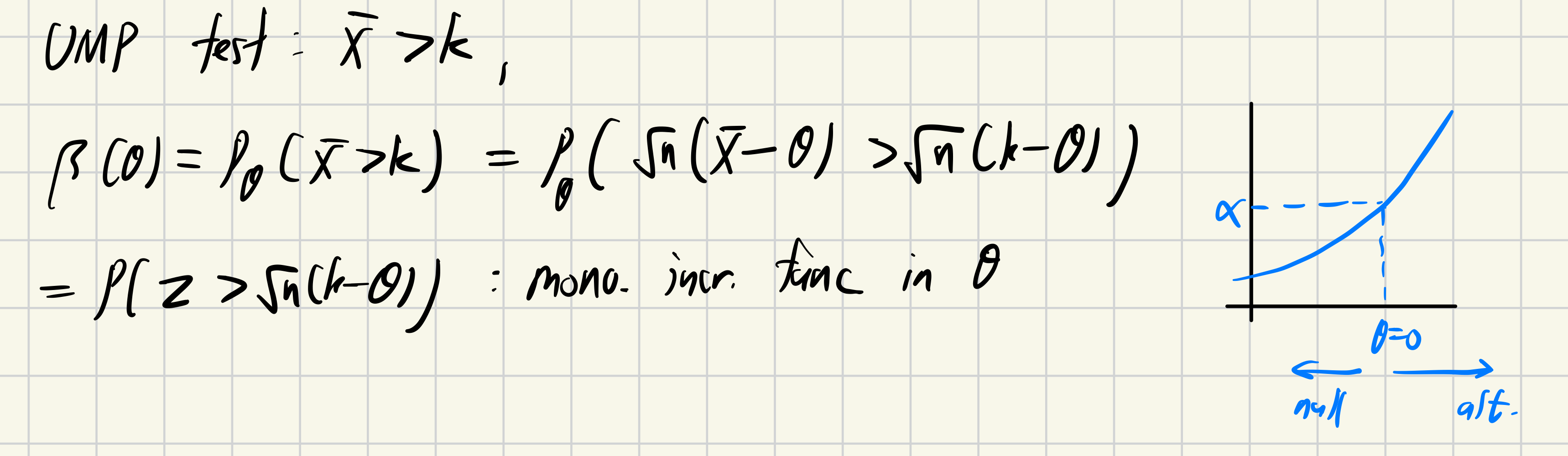 umptest-ex4