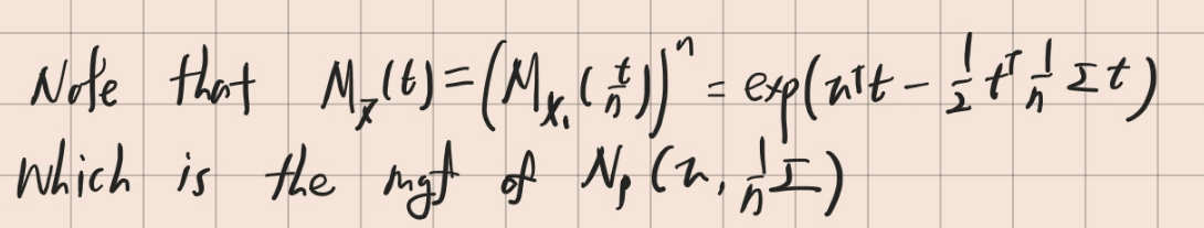 dist_of_xbar_mul