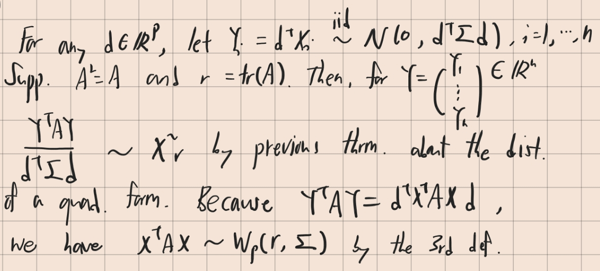 pf_1