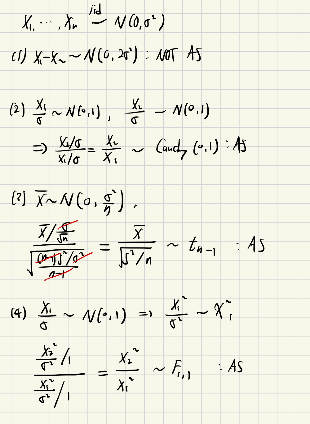 ex1-as