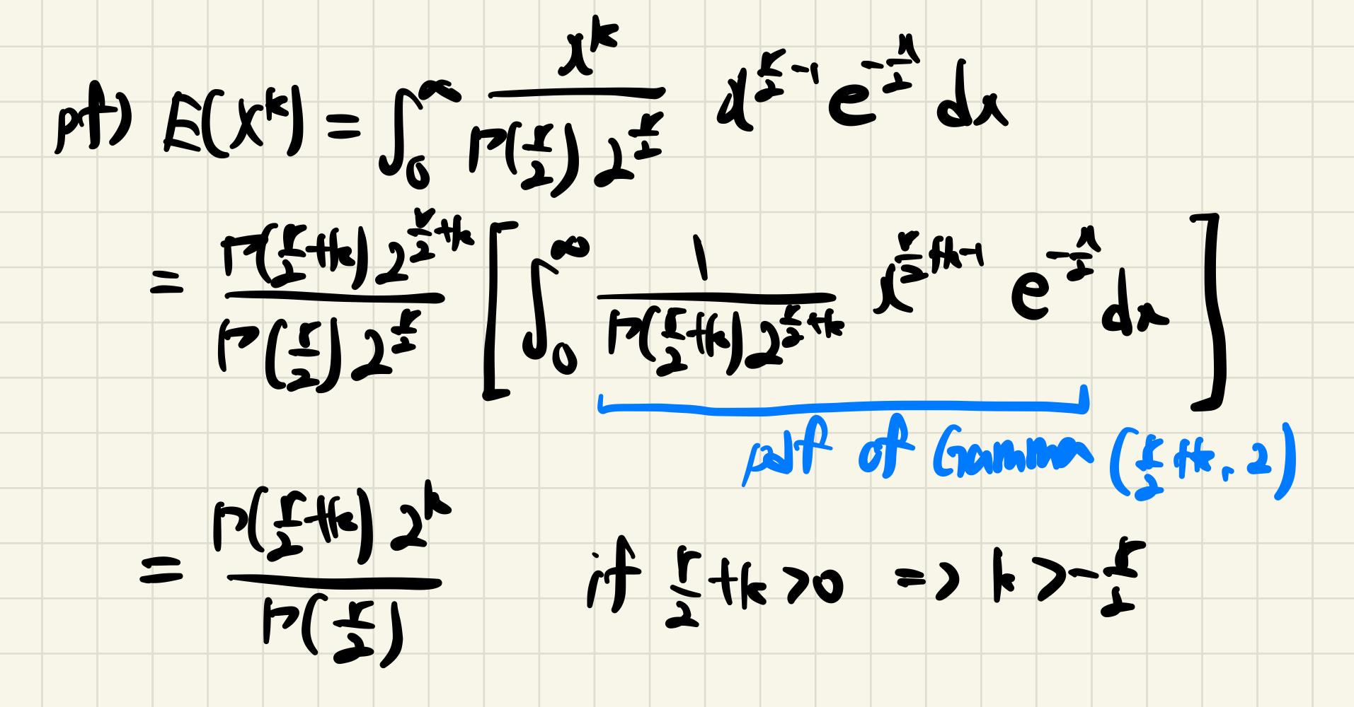 theorem_pf