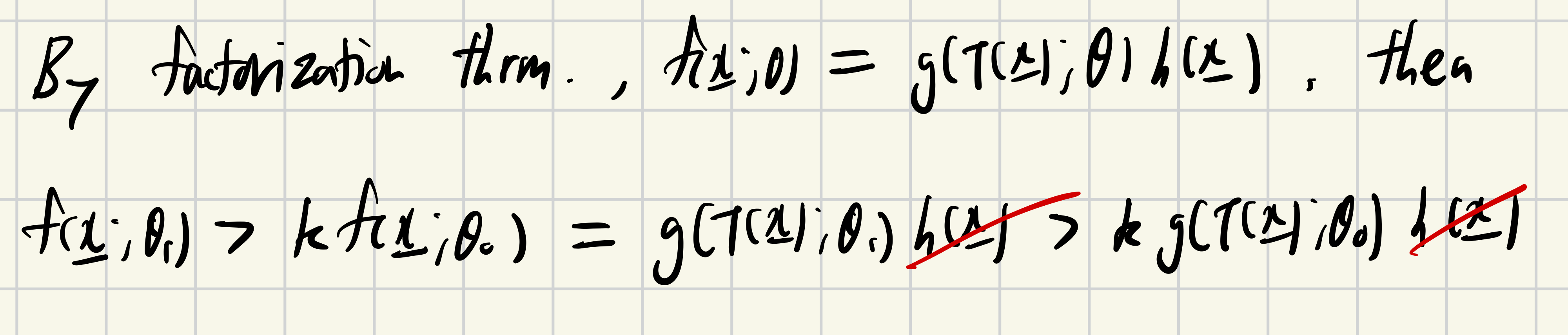 cor1-pf