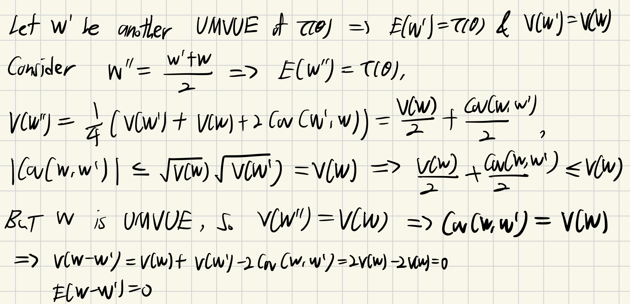 unique.umvue-pf