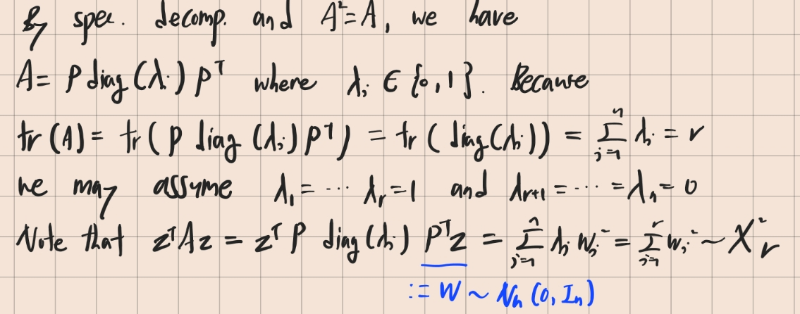quad_pf