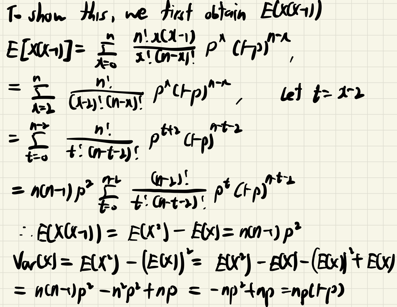 variance_pf