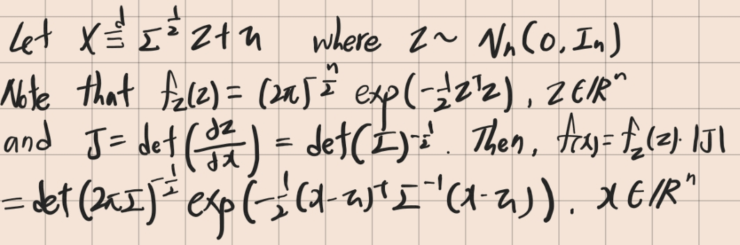 normal_pdf