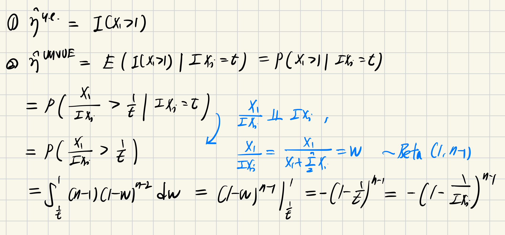 make-umvue-ex2