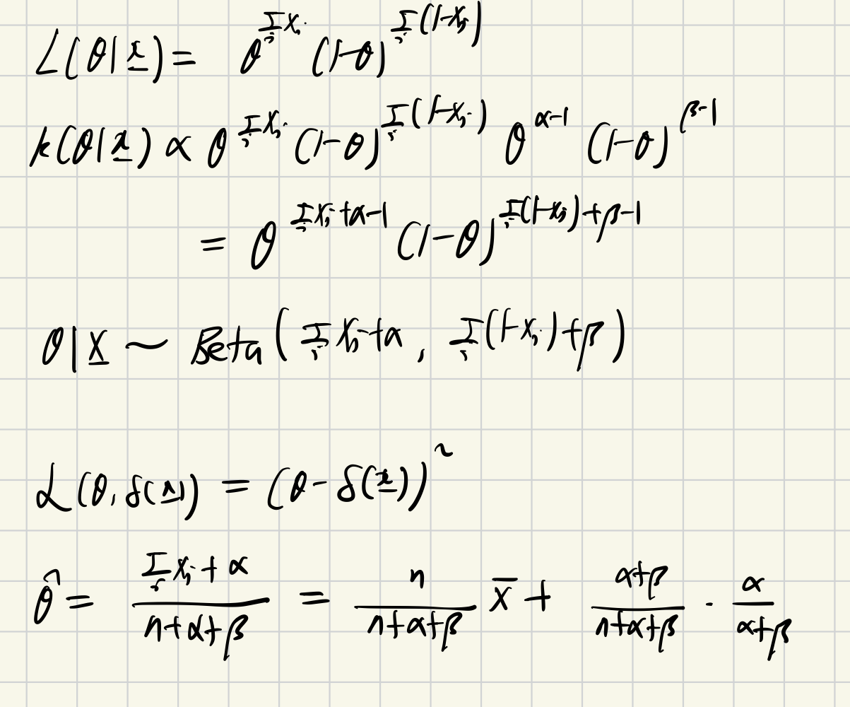 bayes-ex2