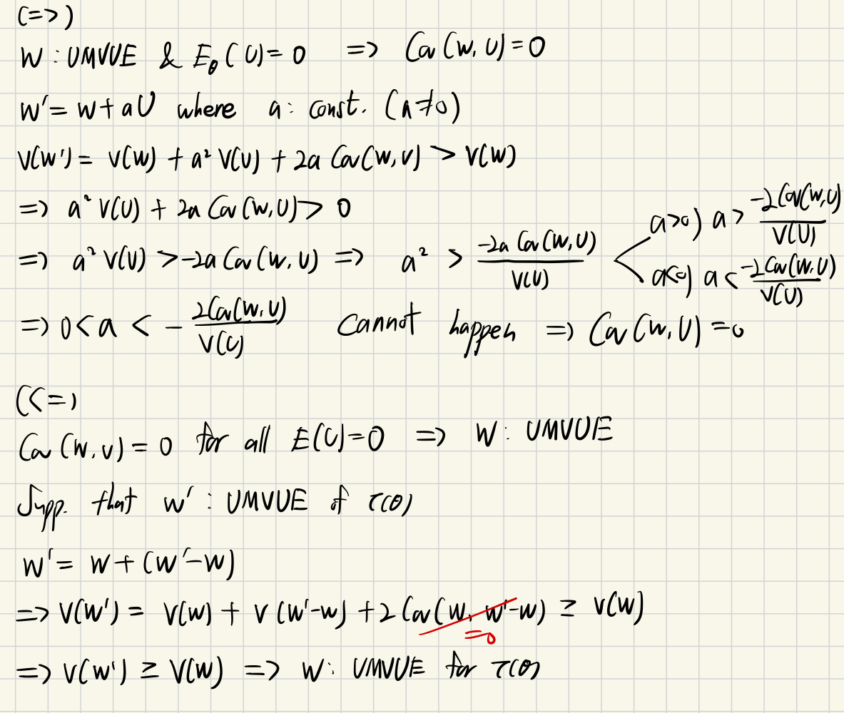 umvue-pf