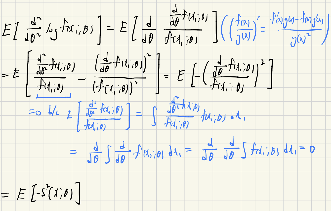 lemma-pf