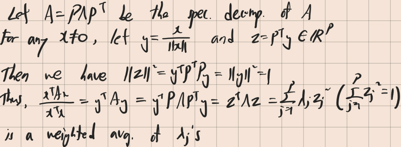 theorem_pf