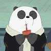 comment-user-thumbnail