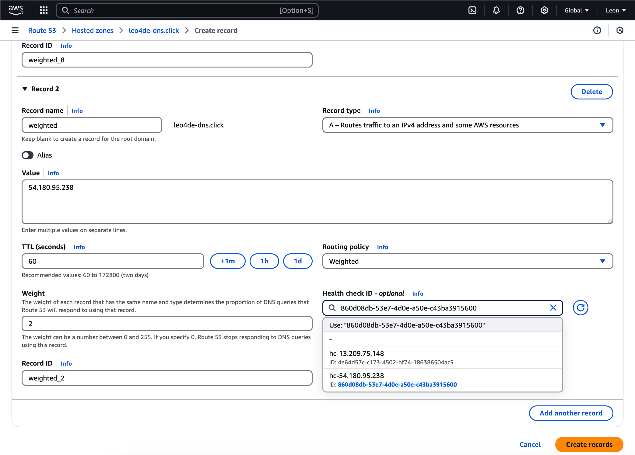 create 설정 화면_weighted_2