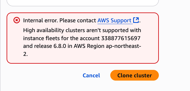 internal error image