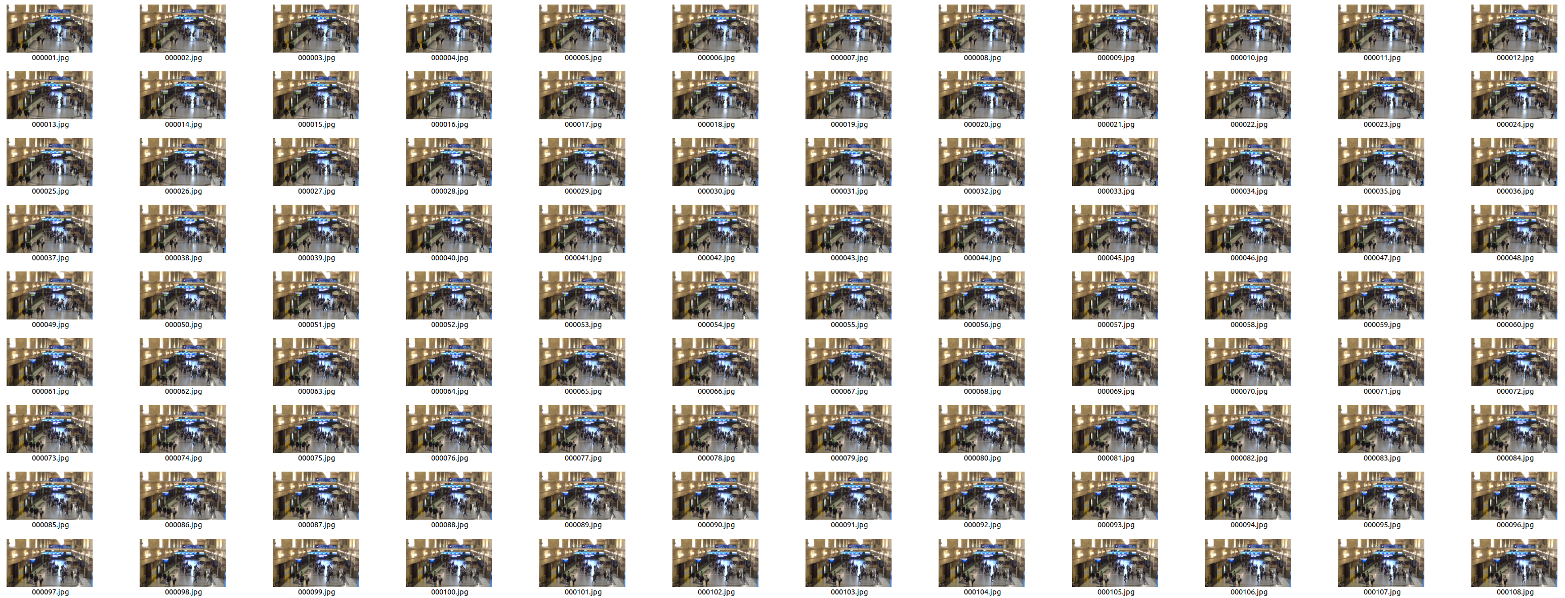 post-thumbnail