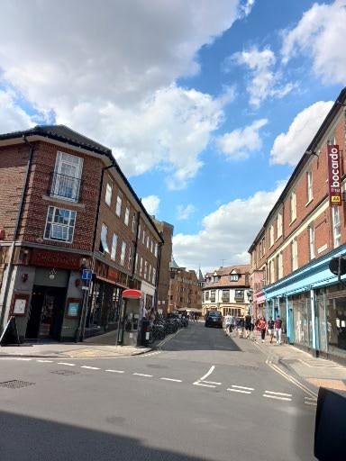 comment-user-thumbnail