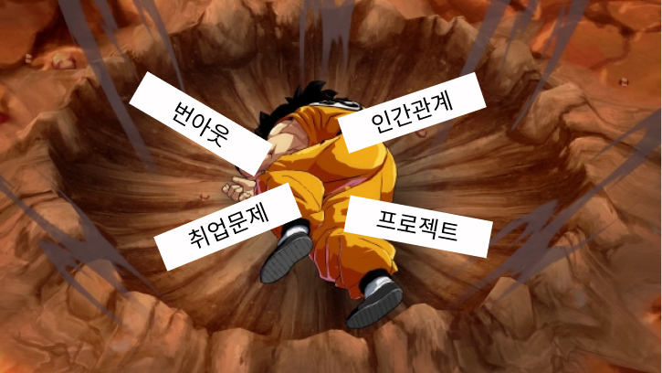 post-thumbnail