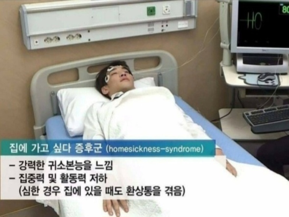 번아웃 극복: 프로그래머를 위한 자기 관리 및 재시작 전략