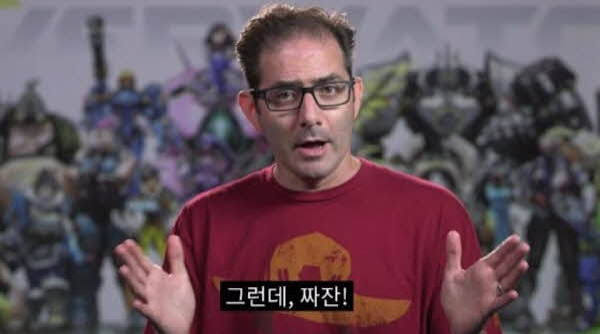 post-thumbnail