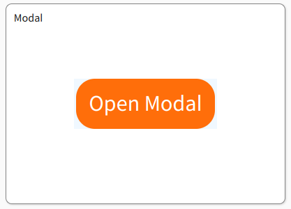 modal 작동 이미지