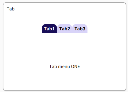 tab 이미지 tab1