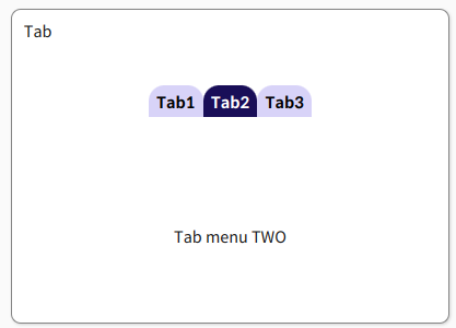 tab 이미지 tab2