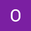 comment-user-thumbnail