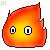 Velog profile picture for @lian