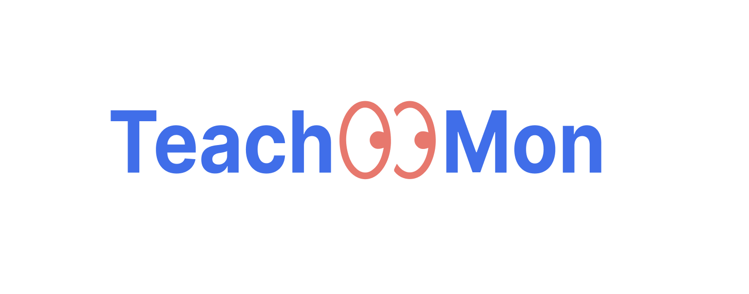 부산소마고 TeachMon 프로젝트: 교사 스케줄 및 자습 감독 효율화를 위한 풀스택 개발기