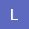 Velog profile picture for @liana