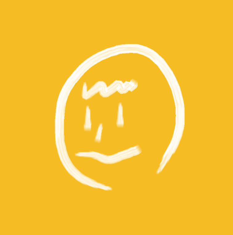Velog profile picture for @libico