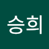 comment-user-thumbnail
