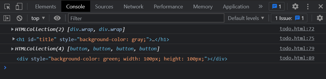 크롬(Chrome) "DevTools failed to load source map: Could not load content ...