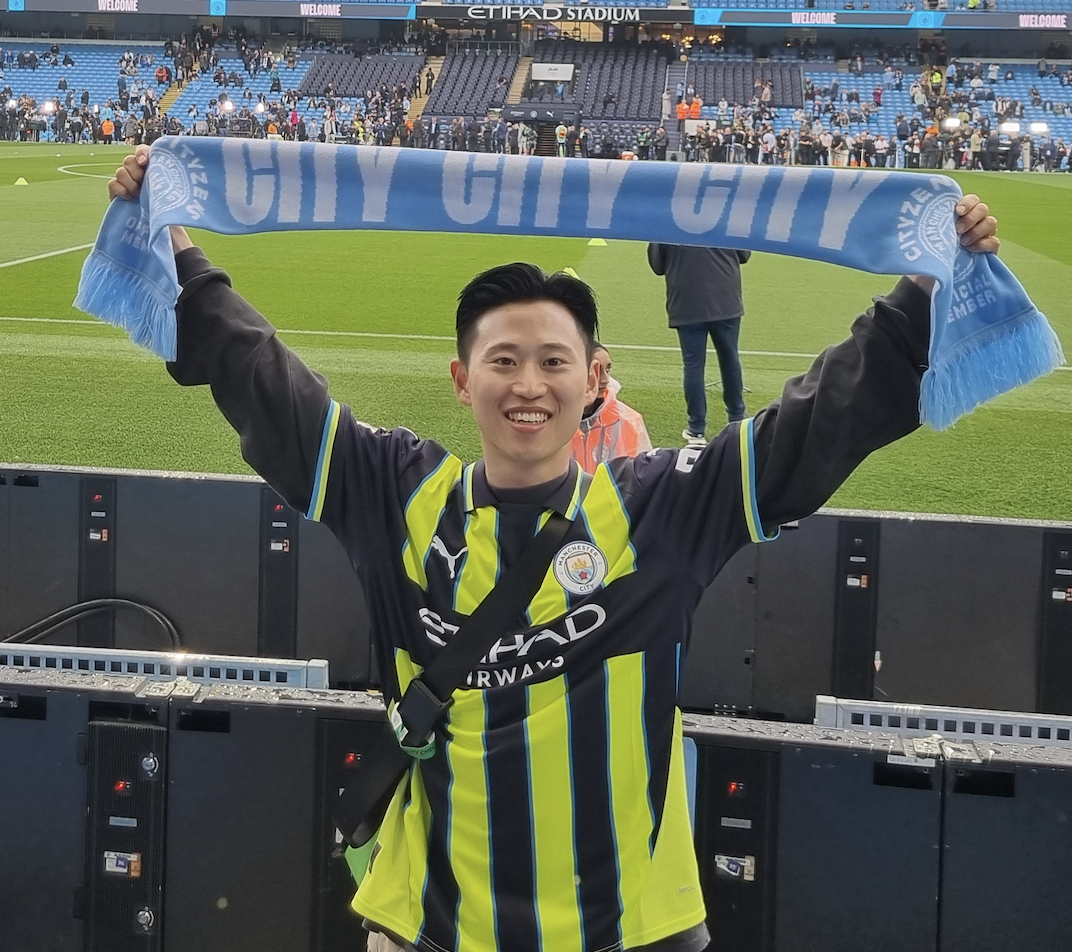 comment-user-thumbnail