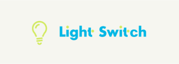 LightSwitch Logo